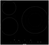 Варочная панель Gorenje ECT 63 ASC отзывы владельцев