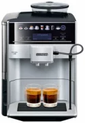Siemens TE653311RW EQ.6 plus s300 отзывы