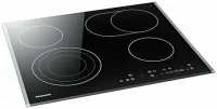 Варочная панель Samsung NZ64T3536DK отзывы владельцев