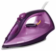 Утюг Philips GC2148 отзывы владельцев
