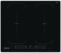 Варочная панель Indesit IB 88B60 NE отзывы владельцев