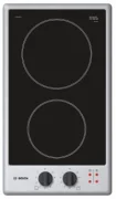 Варочная панель Bosch PKE345CA2E отзывы владельцев