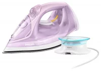 Утюг Philips GC3675/30 EasySpeed Advanced отзывы владельцев