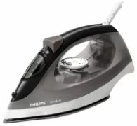 Утюг Philips GC1444/80 Comfort отзывы владельцев