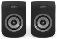 CBR CMS 366 отзывы владельцев