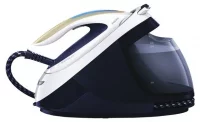 Утюг Philips GC9635/20 PerfectCare Elite отзывы владельцев