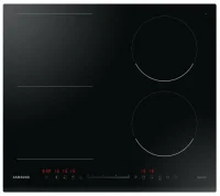 Варочная панель Samsung NZ64R3747BK отзывы владельцев