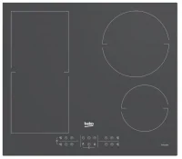 Варочная панель Beko HII64200FMTZG отзывы владельцев