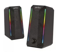 PERFEO CIRCUS (PF-B3375) отзывы владельцев