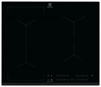 Варочная панель Electrolux EIV 634 отзывы владельцев