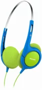 Наушники Philips SHK1030 отзывы владельцев