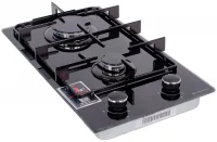 Варочная панель ESPERANZA HG2G5 B отзывы владельцев