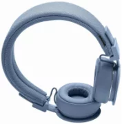 Наушники Urbanears Plattan ADV Wireless отзывы владельцев