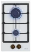 Варочная панель Simfer H30V20W516 отзывы владельцев