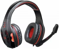 Наушники Redragon Hardy отзывы владельцев