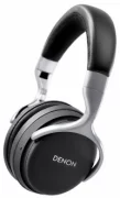 Наушники Denon AH-GC20 отзывы владельцев