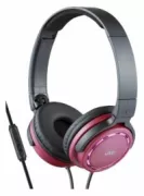 Наушники JVC HA-SR525 отзывы владельцев