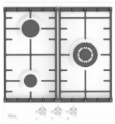 Варочная панель OASIS P-3MWT (B) отзывы владельцев