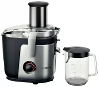 BOSCH MES 4000 отзывы владельцев