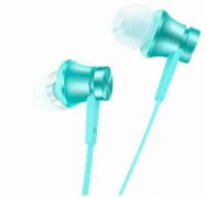 Наушники Xiaomi Piston Fresh Bloom отзывы владельцев
