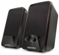 Smartbuy W30 (SBA-4850) отзывы владельцев