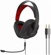 Наушники Koss GMR-540-ISO отзывы владельцев