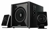 Microlab M-800 отзывы владельцев
