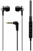 Наушники Denon AH-C260R отзывы владельцев