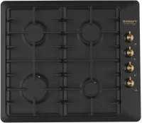 Варочная панель Kraft Technology TCH-HV6910BLE отзывы владельцев