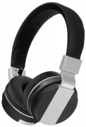 Наушники Ginzzu GM-351BT отзывы владельцев