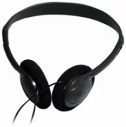 Наушники Ritmix RH-501 отзывы владельцев