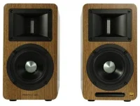 Edifier Airpulse A80 отзывы