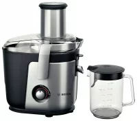 BOSCH MES 4010 отзывы владельцев
