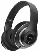 Наушники Ginzzu GM-451BT отзывы владельцев