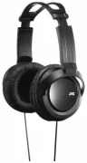 Наушники JVC HA-RX330 отзывы владельцев