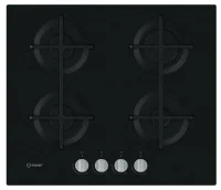Варочная панель Indesit ING 61T/BK отзывы владельцев