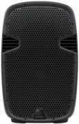 Behringer PK115A отзывы владельцев