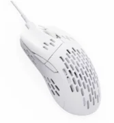 Мышь Keychron M1 PixArt 3389 отзывы владельцев