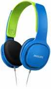 Наушники Philips SHK2000 отзывы владельцев
