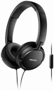 Наушники Philips SHL5005 отзывы владельцев