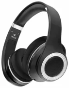 Наушники Ginzzu GM-651BT отзывы владельцев