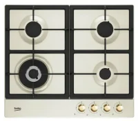 Варочная панель Beko HIAW 64225 SCR отзывы владельцев