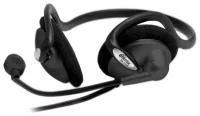 Наушники Ritmix RH-331M отзывы владельцев