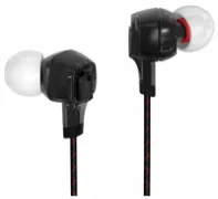 Наушники Fiio F1 отзывы владельцев