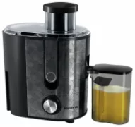 Polaris PEA 0621A отзывы владельцев
