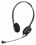 Наушники Genius HS-200C отзывы владельцев