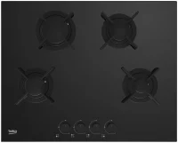 Варочная панель Beko HING 642202 SB отзывы владельцев