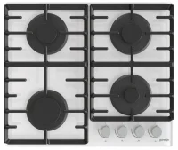 Варочная панель Gorenje GT642AXW отзывы владельцев