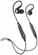 Наушники MEElectronics X6 отзывы владельцев