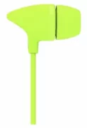 Наушники HARPER HV-403 отзывы владельцев